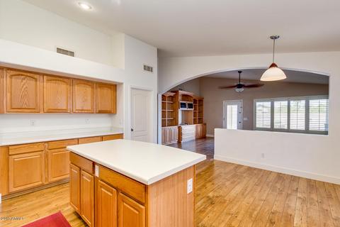 11266 E Persimmon Ave, Mesa, AZ 85212 photo 10