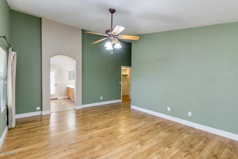 11266 E Persimmon Ave, Mesa, AZ 85212 photo 17