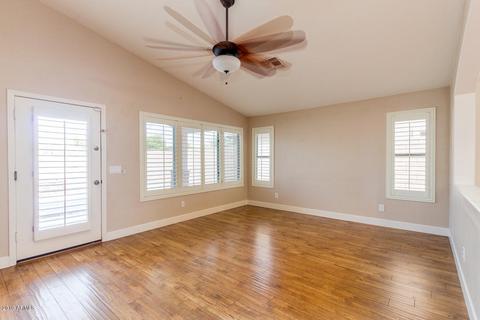 11266 E Persimmon Ave, Mesa, AZ 85212 photo 13