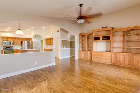 11266 E Persimmon Ave, Mesa, AZ 85212 photo 14