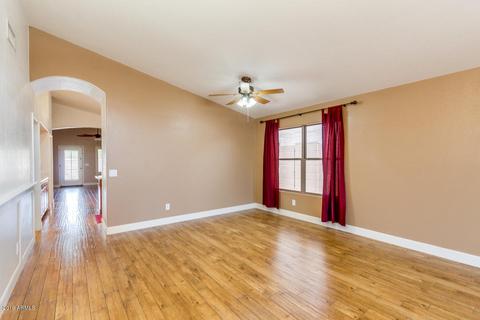 11266 E Persimmon Ave, Mesa, AZ 85212 photo 4