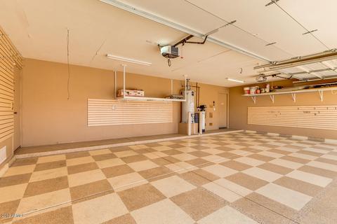 11266 E Persimmon Ave, Mesa, AZ 85212 photo 25