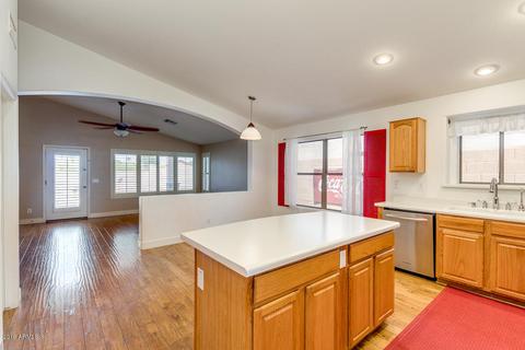 11266 E Persimmon Ave, Mesa, AZ 85212 photo 7