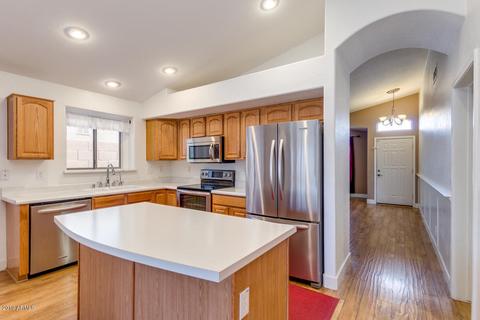 11266 E Persimmon Ave, Mesa, AZ 85212 photo 8