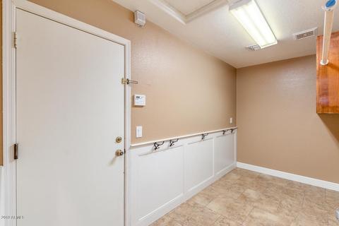 11266 E Persimmon Ave, Mesa, AZ 85212 photo 23