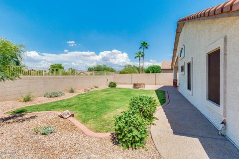 11266 E Persimmon Ave, Mesa, AZ 85212 photo 28