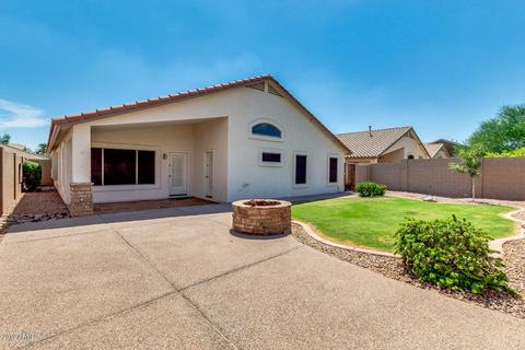 11266 E Persimmon Ave, Mesa, AZ 85212 photo 26