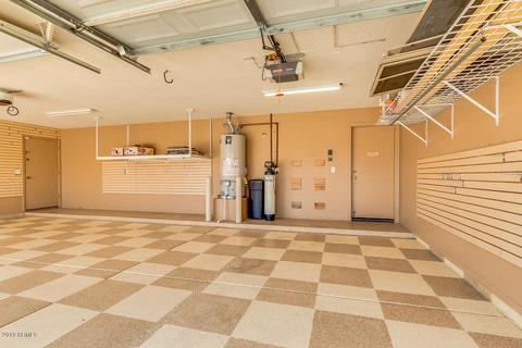 11266 E Persimmon Ave, Mesa, AZ 85212 photo 24