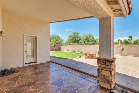 11266 E Persimmon Ave, Mesa, AZ 85212 photo 30