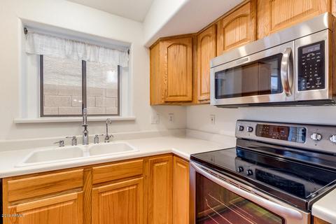 11266 E Persimmon Ave, Mesa, AZ 85212 photo 11