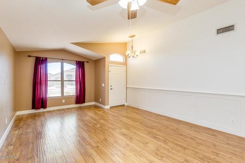 11266 E Persimmon Ave, Mesa, AZ 85212 photo 6