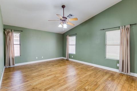 11266 E Persimmon Ave, Mesa, AZ 85212 photo 15