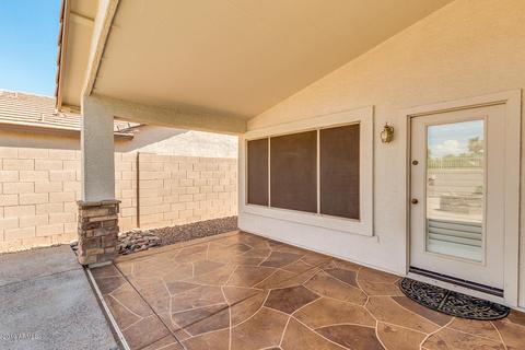 11266 E Persimmon Ave, Mesa, AZ 85212 photo 32