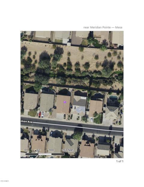 11266 E Persimmon Ave, Mesa, AZ 85212 photo 33