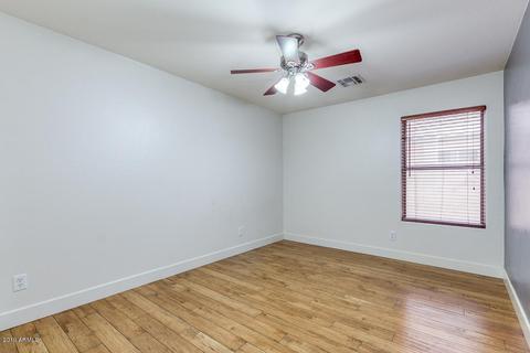 11266 E Persimmon Ave, Mesa, AZ 85212 photo 21