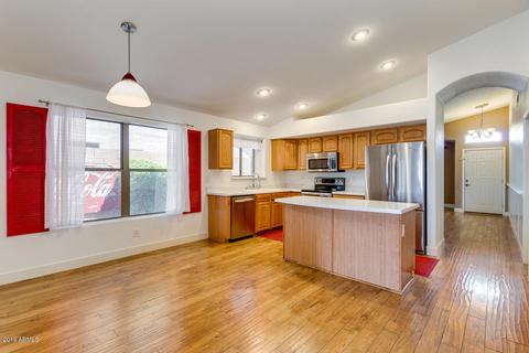 11266 E Persimmon Ave, Mesa, AZ 85212 photo 12