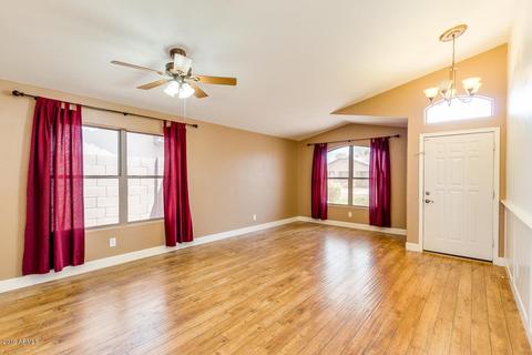 11266 E Persimmon Ave, Mesa, AZ 85212 photo 5