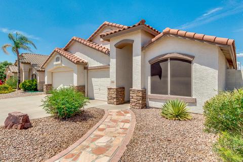 11266 E Persimmon Ave, Mesa, AZ 85212 photo 3