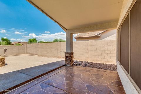 11266 E Persimmon Ave, Mesa, AZ 85212 photo 29