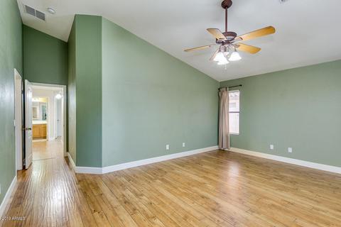 11266 E Persimmon Ave, Mesa, AZ 85212 photo 16