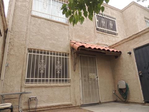 4265 N 67th Dr, Phoenix, AZ 85033 photo 2