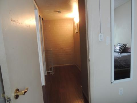 4265 N 67th Dr, Phoenix, AZ 85033 photo 9
