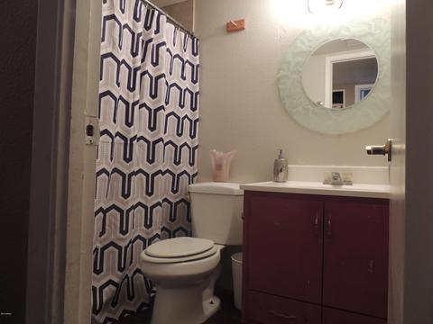 4265 N 67th Dr, Phoenix, AZ 85033 photo 12
