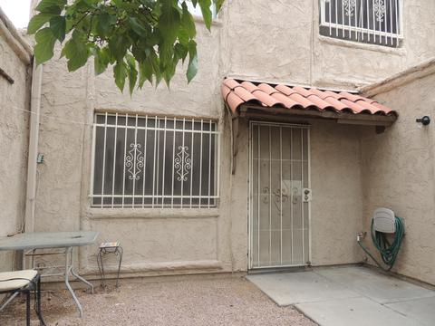 4265 N 67th Dr, Phoenix, AZ 85033 photo 3