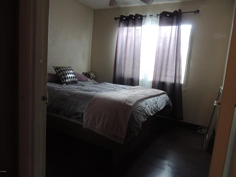 4265 N 67th Dr, Phoenix, AZ 85033 photo 11