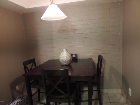 4265 N 67th Dr, Phoenix, AZ 85033 photo 5