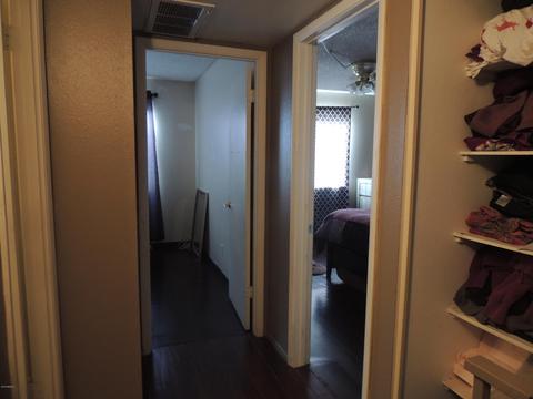 4265 N 67th Dr, Phoenix, AZ 85033 photo 10