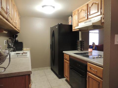 4265 N 67th Dr, Phoenix, AZ 85033 photo 4