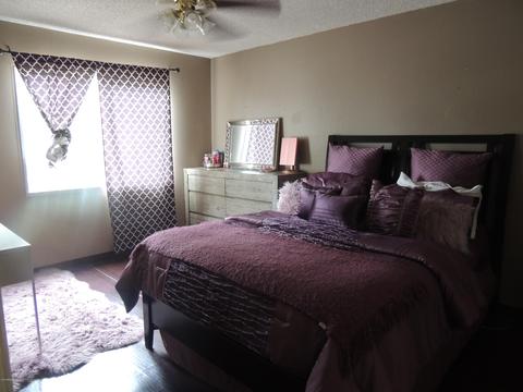 4265 N 67th Dr, Phoenix, AZ 85033 photo 13
