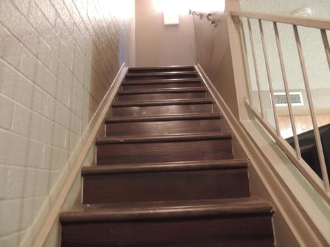 4265 N 67th Dr, Phoenix, AZ 85033 photo 8