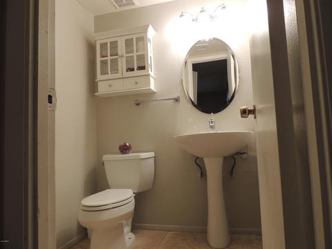 4265 N 67th Dr, Phoenix, AZ 85033 photo 7
