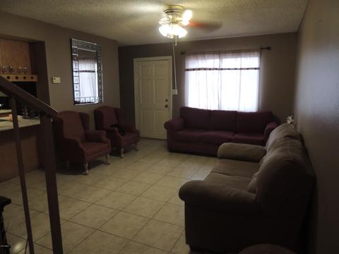 4265 N 67th Dr, Phoenix, AZ 85033 photo 6
