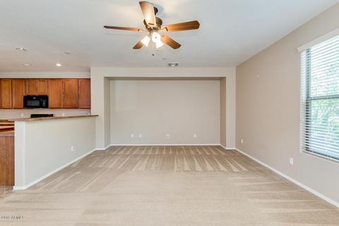 3814 E Geronimo St, Gilbert, AZ 85295 photo 13