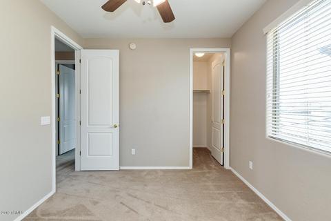 3814 E Geronimo St, Gilbert, AZ 85295 photo 25
