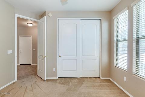 3814 E Geronimo St, Gilbert, AZ 85295 photo 22