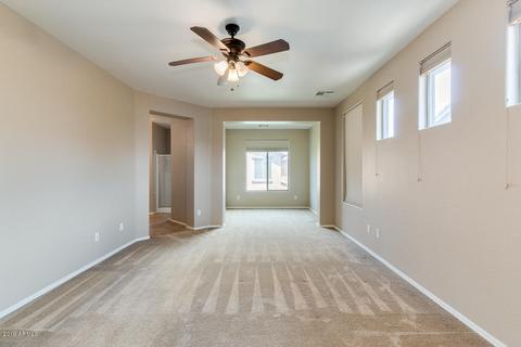 3814 E Geronimo St, Gilbert, AZ 85295 photo 19