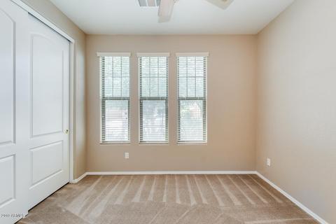 3814 E Geronimo St, Gilbert, AZ 85295 photo 21
