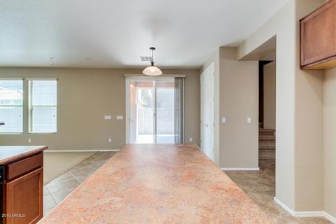 3814 E Geronimo St, Gilbert, AZ 85295 photo 10