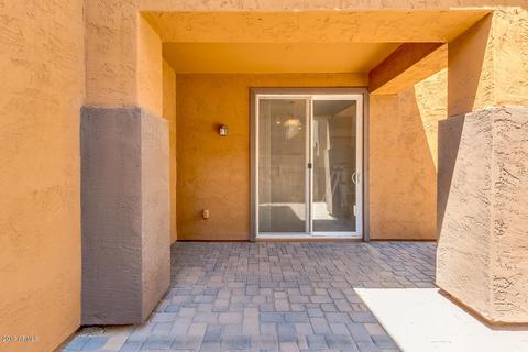 3814 E Geronimo St, Gilbert, AZ 85295 photo 34