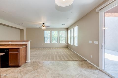 3814 E Geronimo St, Gilbert, AZ 85295 photo 11