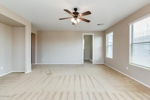 3814 E Geronimo St, Gilbert, AZ 85295 photo 17