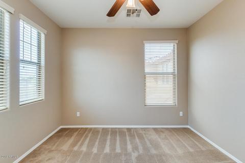 3814 E Geronimo St, Gilbert, AZ 85295 photo 26