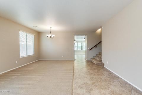 3814 E Geronimo St, Gilbert, AZ 85295 photo 3