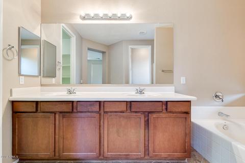 3814 E Geronimo St, Gilbert, AZ 85295 photo 6
