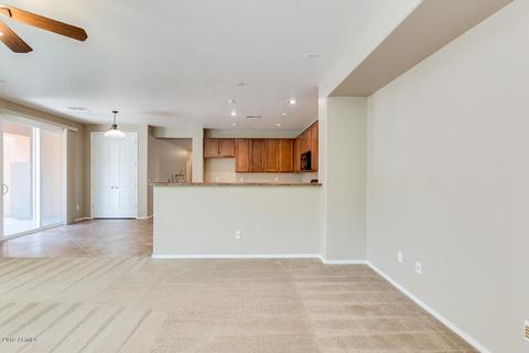 3814 E Geronimo St, Gilbert, AZ 85295 photo 14