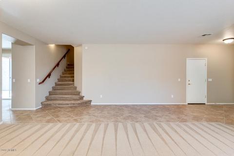 3814 E Geronimo St, Gilbert, AZ 85295 photo 2